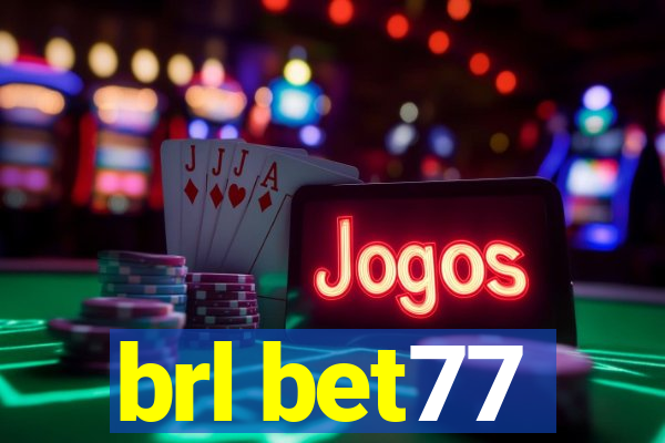 brl bet77